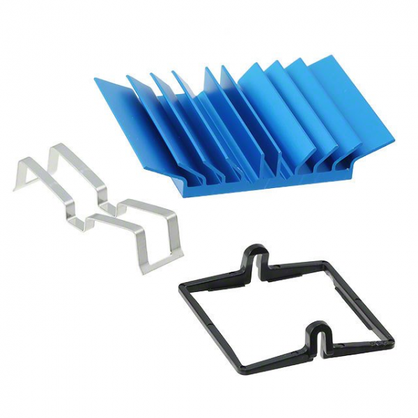 ATS-X50310B-C1-R0 P1