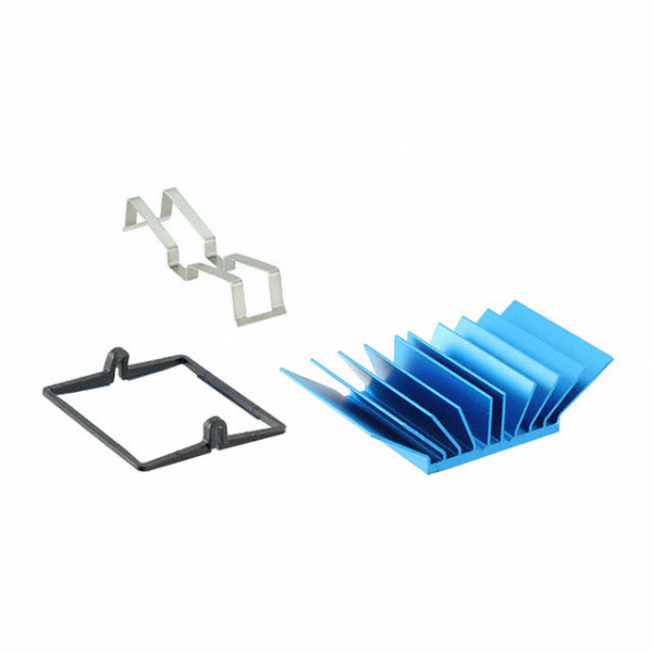 ATS-X50310G-C1-R0 P1