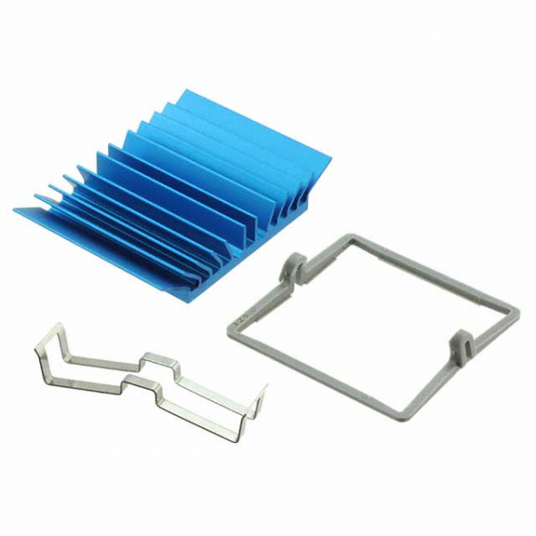 ATS-X50325B-C1-R0 P1