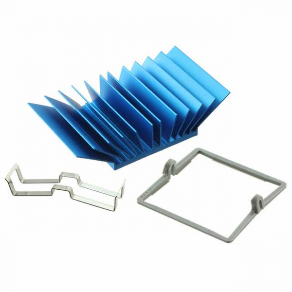 ATS-X50325G-C1-R0 P1