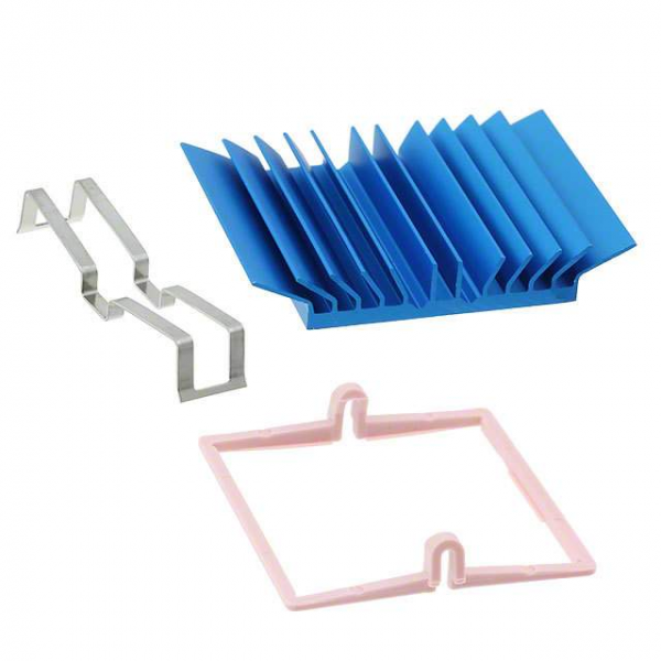 ATS-X50330B-C1-R0 P1