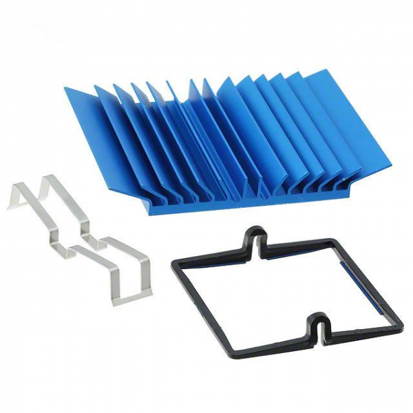 ATS-X50425B-C1-R0 P1