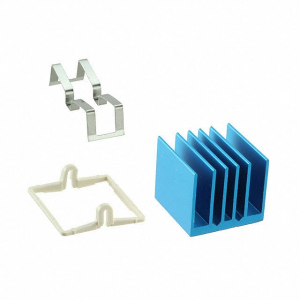 ATS-X53210P-C1-R0 P1