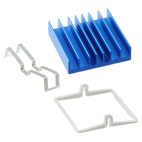 ATS-X53290B-C1-R0 P1