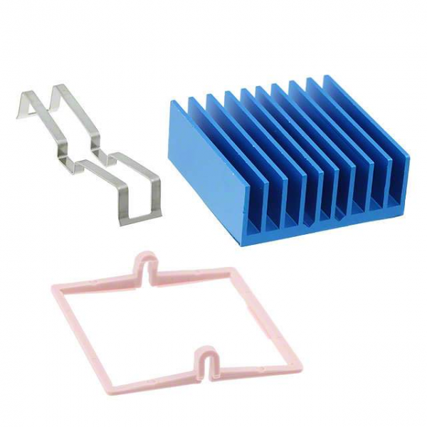 ATS-X53330G-C1-R0 P1