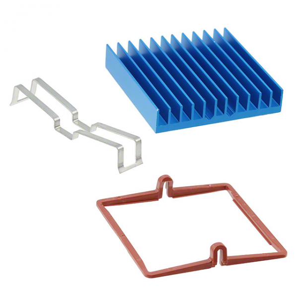 ATS-X53375B-C1-R0 P1