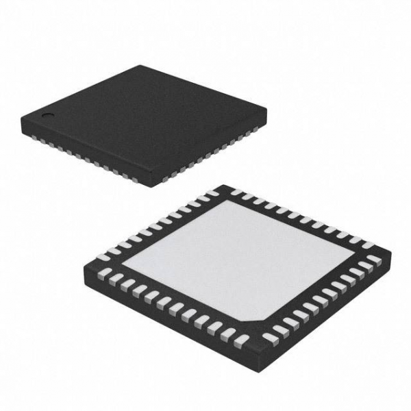 ATSAM4LS2AA-MU P1