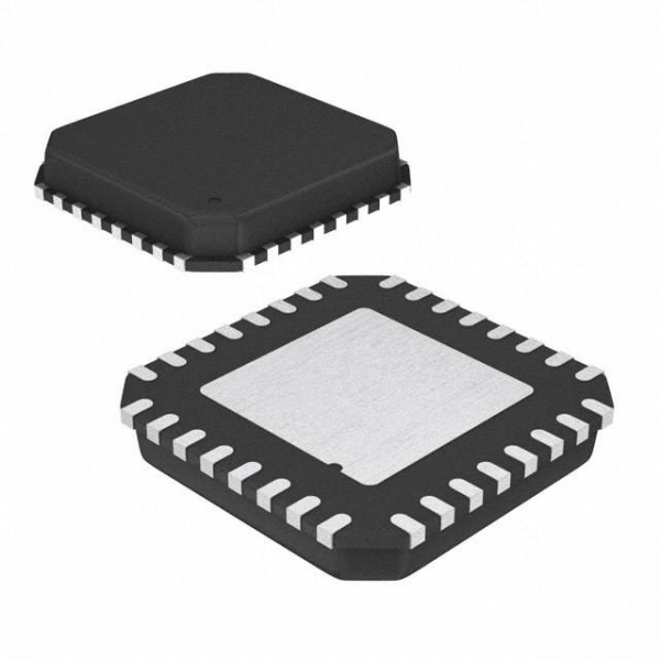 ATTINY261A-MU P1