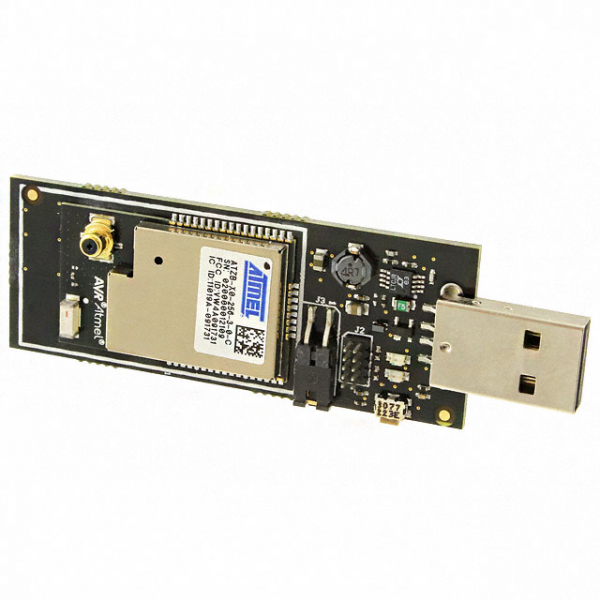 ATZB-X-233-USB P1