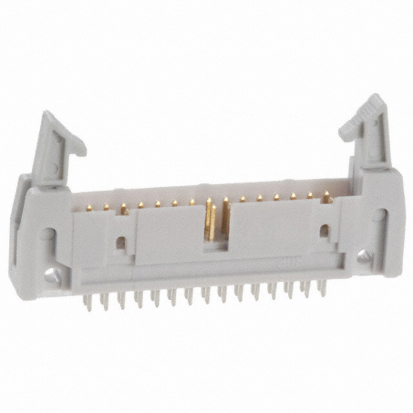 AWH30G-0232-T-R P1