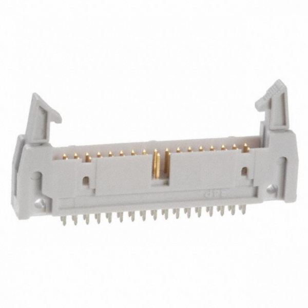AWH34G-0232-T-R P1