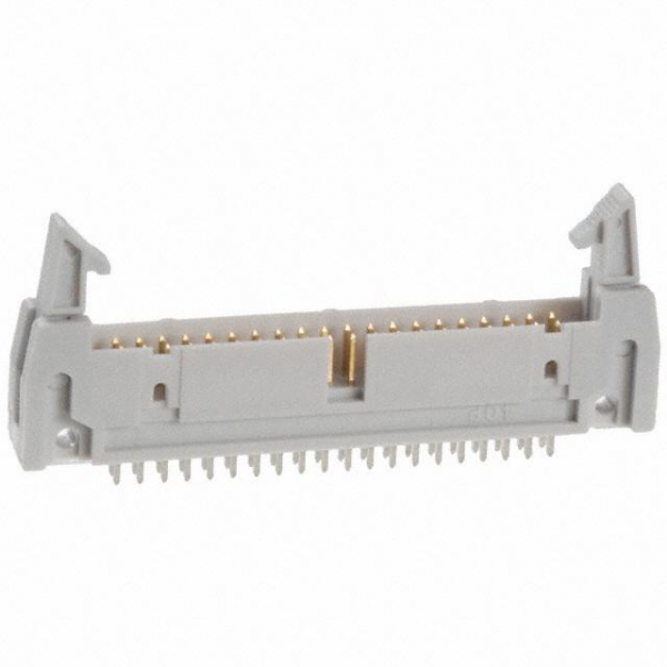 AWH40G-0232-T-R P1