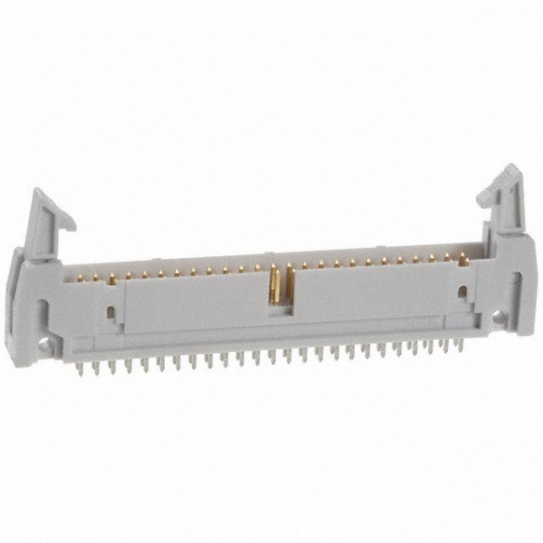 AWH50G-0232-T-R P1