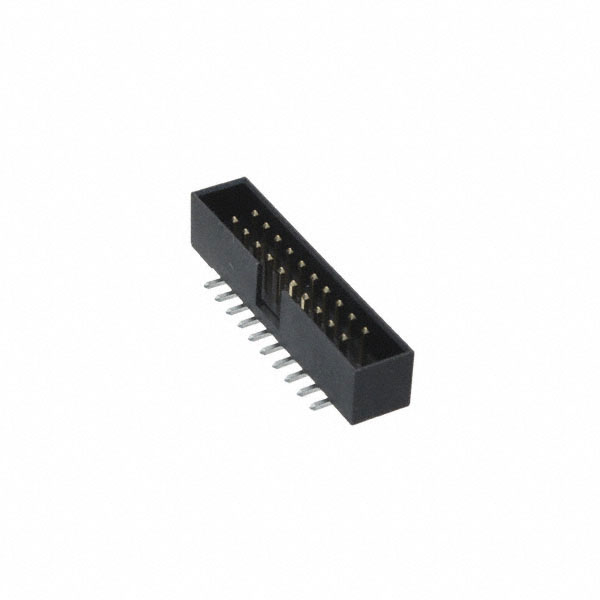AWHW2-20G-SMD-R P1