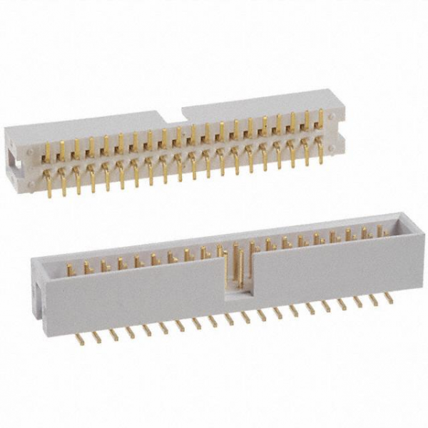 AWHW40-G-SMD-R P1