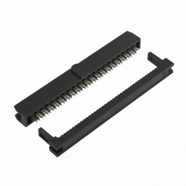 AWP2-40-7240-T-R P1