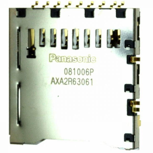 AXA2R63061T P1