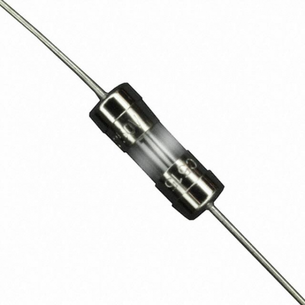 BK/C515S-4-R P1