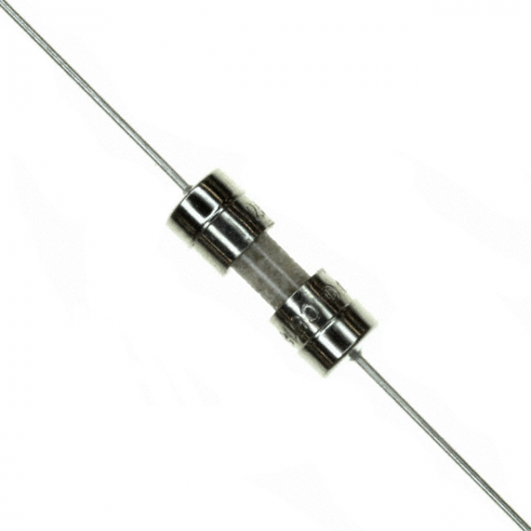 BK/C518-2-R P1