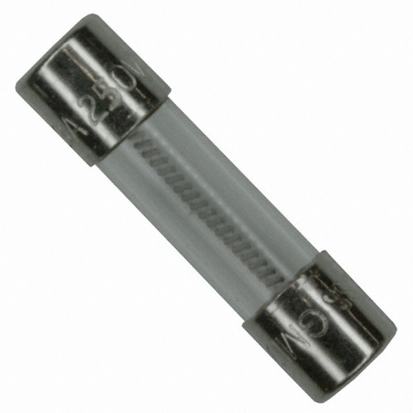 BK/GMD-3-R P1