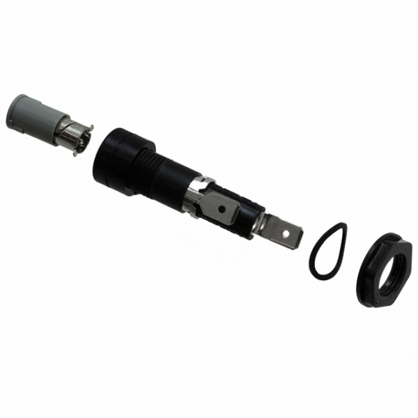 BK/HTB-56I-R P1