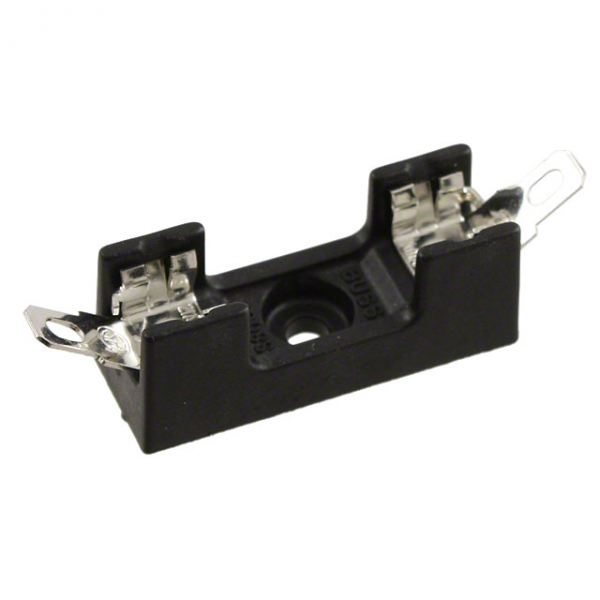 BK/S-8002-1-R P1