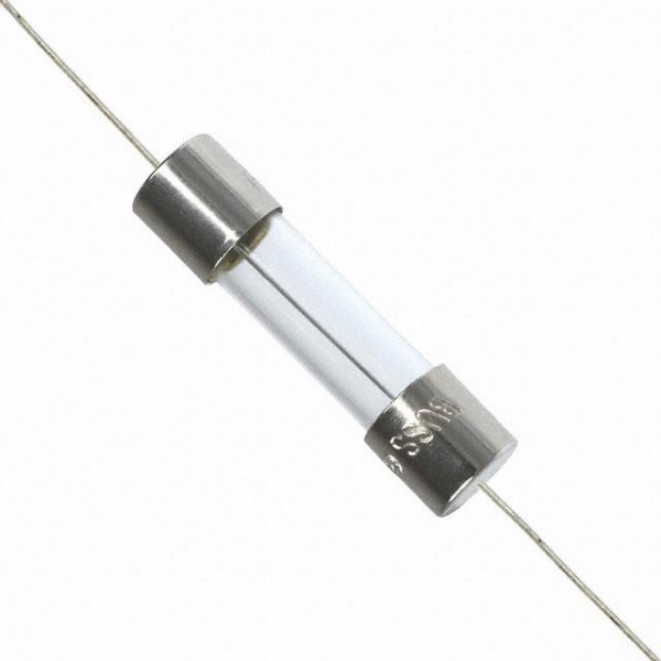 BK/S500-V-2.5-R P1