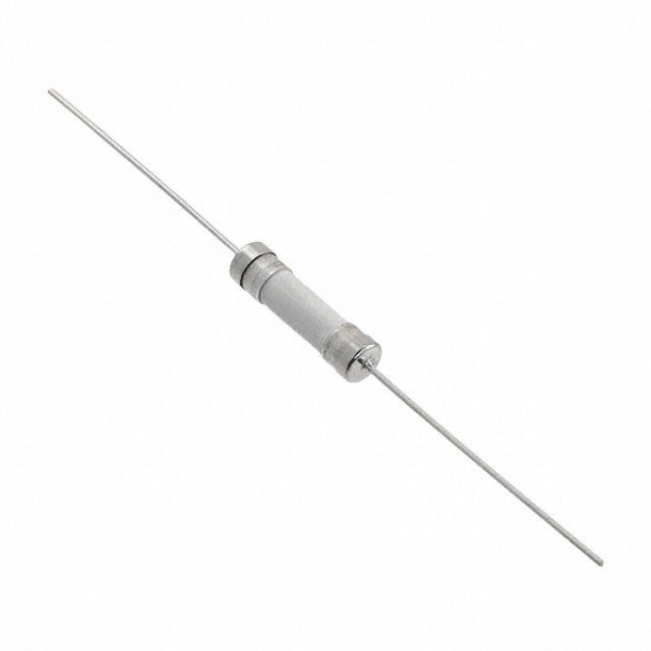 BK/S505-V-2.5-R P1