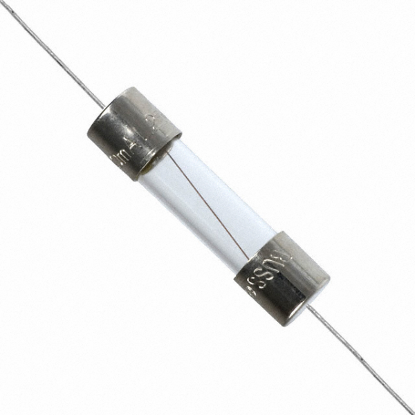 BK/S506-V-2.5-R P1