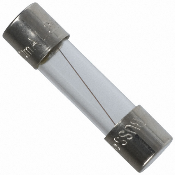 BK1/S506-500-R P1