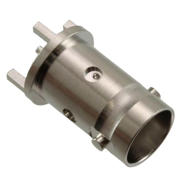 BNC-R-PC-2(40) P1