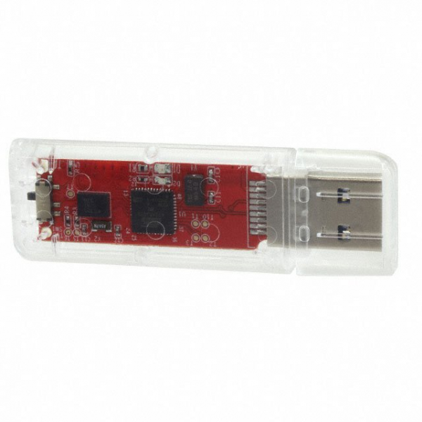 BNO055 USB-STICK P1
