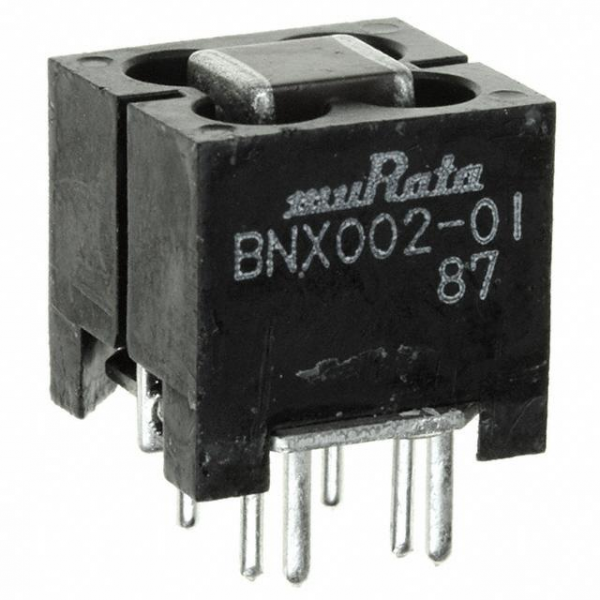 BNX002-01 P1