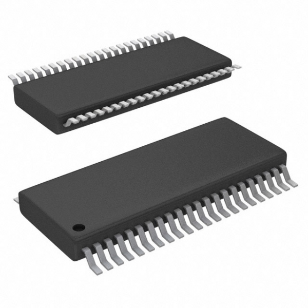 BQ20Z95DBTR P1