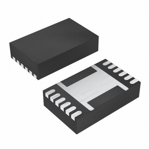 BQ28550DRZT-R1 P1