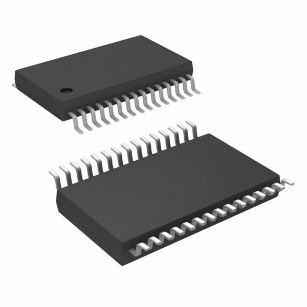 BQ30Z554DBT-R1 P1