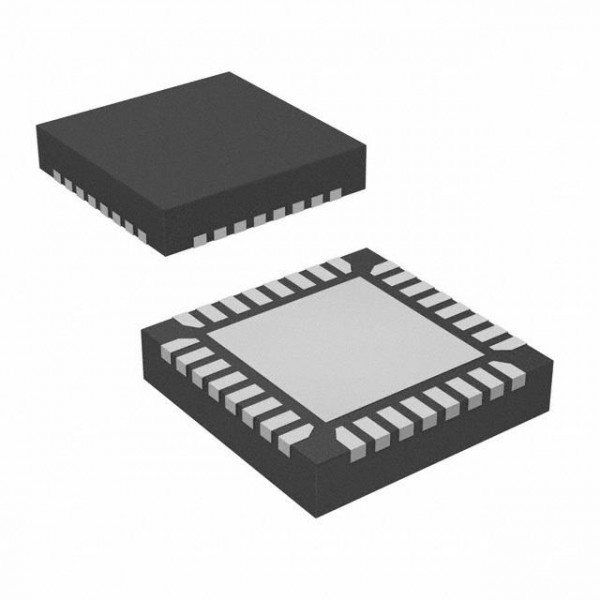 BQ40Z50RSMR-R2 P1