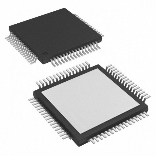 BQ76PL536APAPR P1