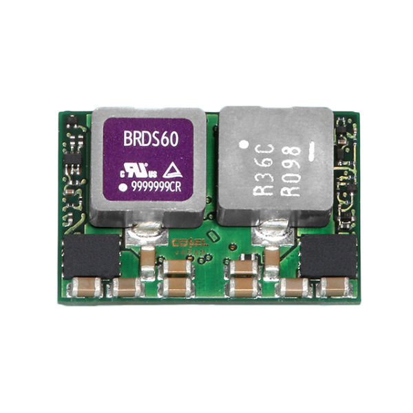 BRDS60-R P1