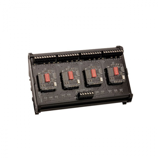 BX-5-IC/5-IC/5-IC/5-IC/5 P1