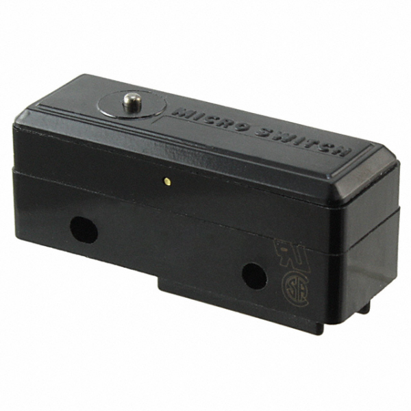 BZ-R20 P1