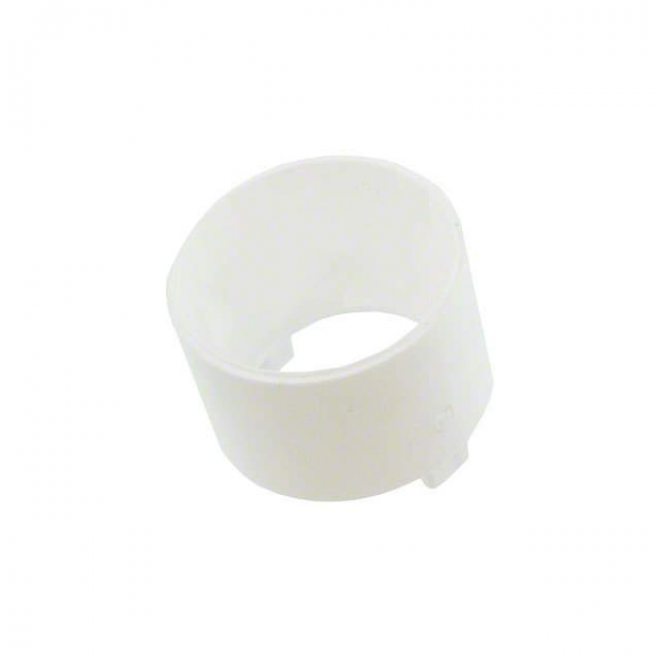 C12469_LISA2-R-PIN P1