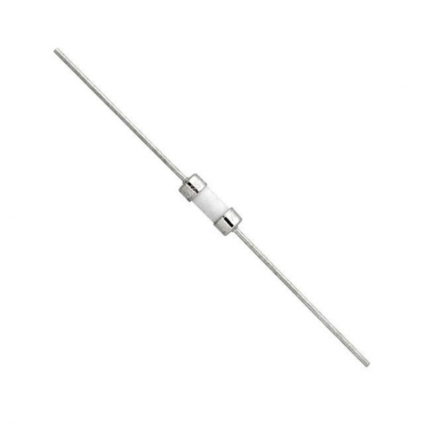C310T-SC-5-R-TR1 P1