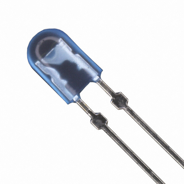 C4SMF-RJS-CT0W0BB2 P2