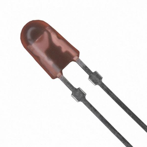 C4SMF-RJS-CT34QBB2 P1