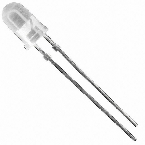 C503B-RAS-CY0B0AA1 P1