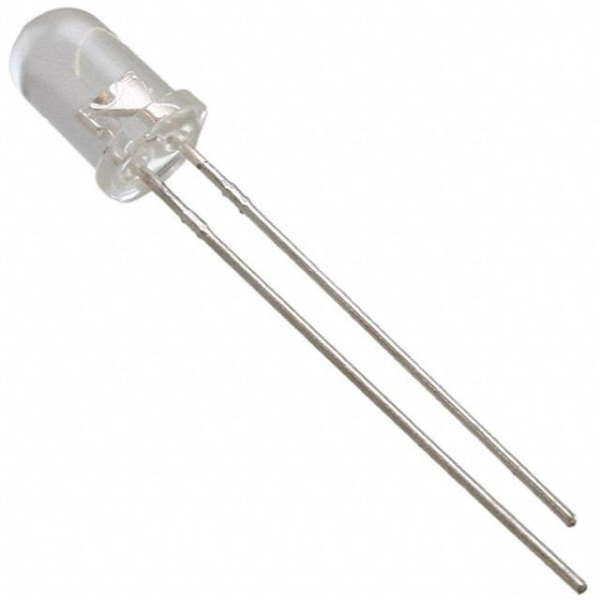 C503B-RAS-CY0B0AA2 P1