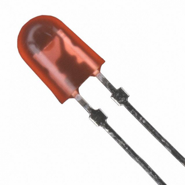 C5SMF-RJS-CT0W0BB2 P1