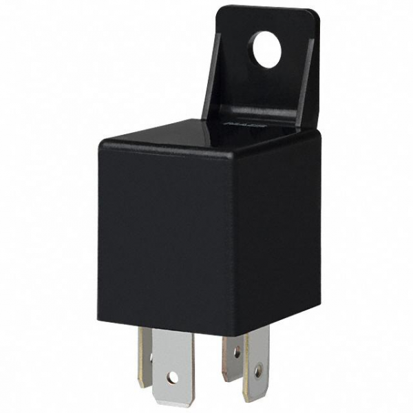 CB1A-R-M-12V P1