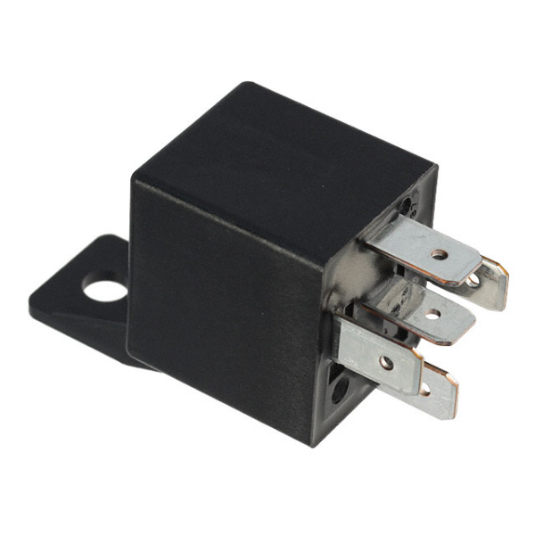 CB1F-T-R-M-12V P1